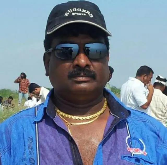"கேப்டனுடன் நான் இணைந்து பணியாற்றிய படங்கள் 54 படங்கள் இருக்கும் .
அவர் மிகச்சிறந்த ஒரு நடிகர் மட்டுமல்ல, மிகச்சிறந்த ஒரு ஸ்டண்ட் நடிகரும் கூட"
