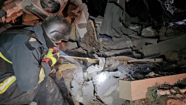 ரஷ்யா vs யுக்ரேன்