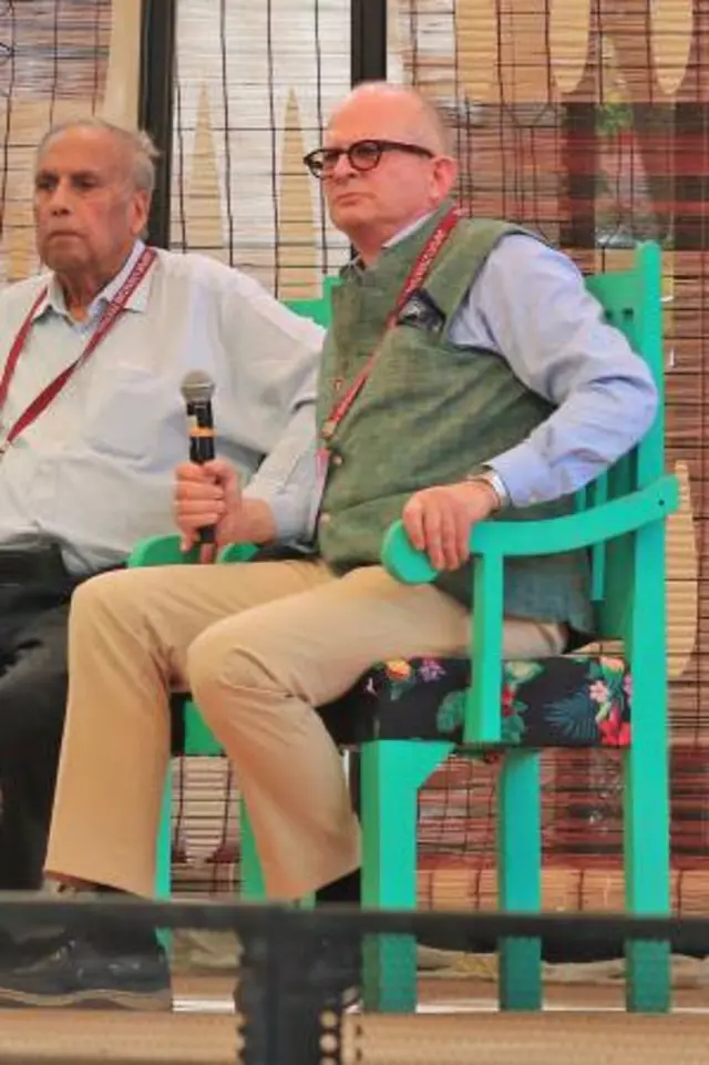 হান্স জেকব ফ্রাইডেনলান্ড 