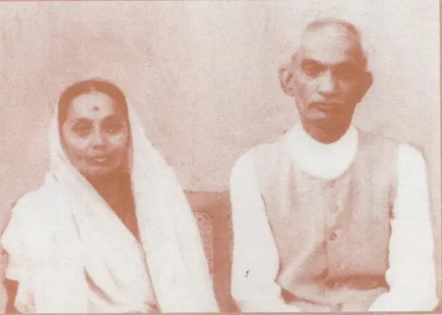 નાનાભાઈ ભટ્ટ