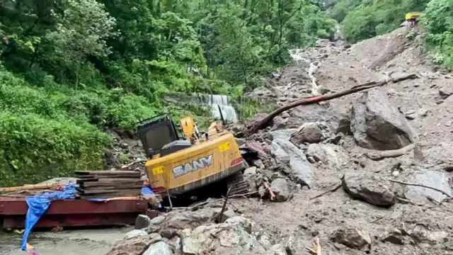 థెంగ్, చుంగ్‌టాంగ్‌