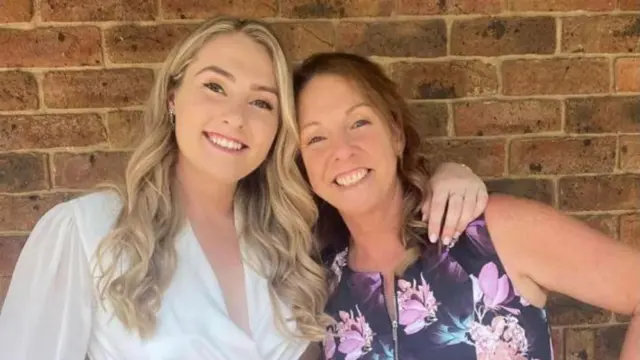 రోడ్డు ప్రమాదాలు