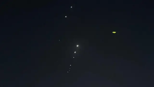 ንሰማያት ቐጠር ዘብርሀ ማሕታ ሚሳይላት ኢራን