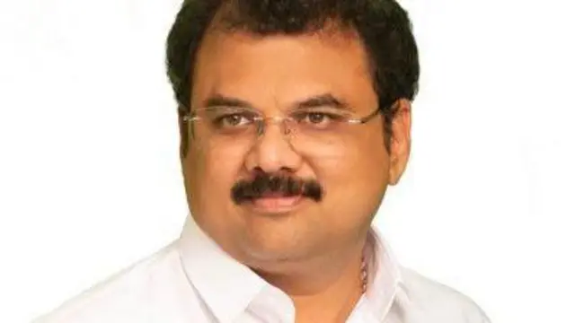 எம்எம். அப்துல்லா 