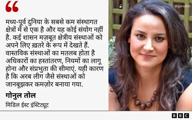 गोनुल तोल