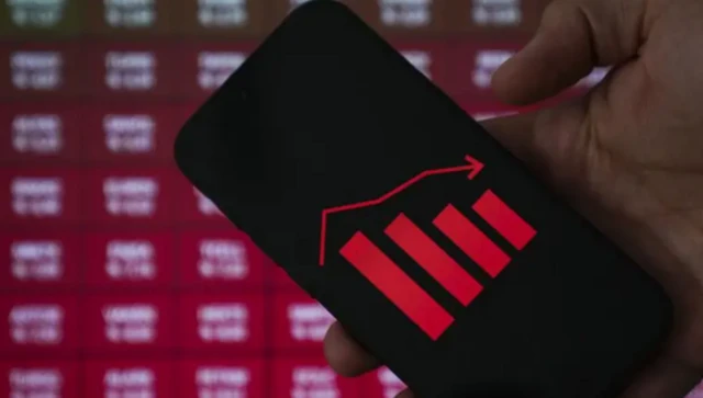 இந்திய பங்குச் சந்தை, சாமானியர் நலன், முதலீடு