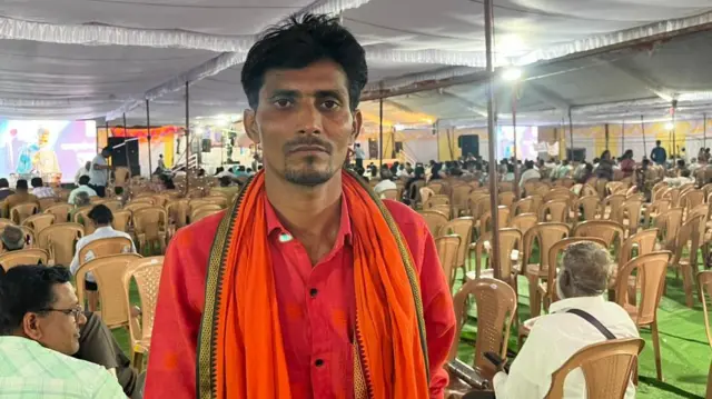 नवनाथ रेपे 