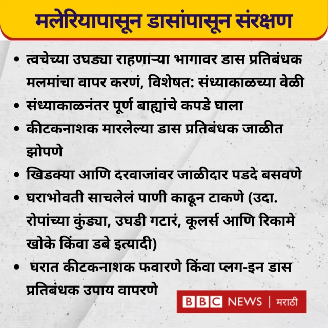 ग्राफिक्स
