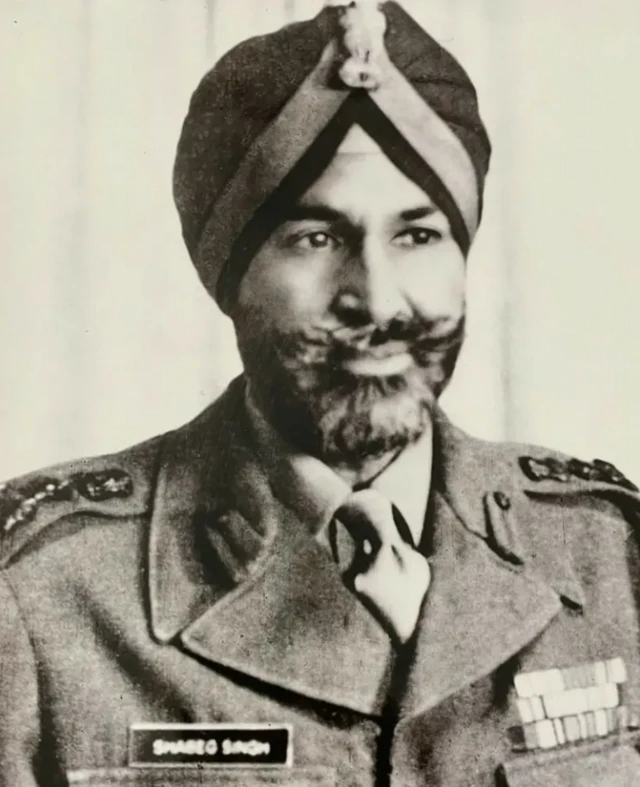 ਸੁਬੇਗ ਸਿੰਘ ਦੇ ਯਤਨਾਂ ਨਾਲ ਬੰਗਲਾਦੇਸ਼ ਵਿੱਚ ਛਾਪਾਮਾਰ ਅੰਦੋਲਨ ਨੇ ਇੰਨਾ ਜ਼ੋਰ ਫੜਿਆ ਕਿ ਜਦੋਂ ਲੜਾਈ ਸ਼ੁਰੂ ਹੋਈ ਤਾਂ ਪਾਕਿਸਤਾਨੀ ਫੌਜ ਦੀ ਵਿਰੋਧ ਕਰਨ ਦੀ ਇੱਛਾ ਸ਼ਕਤੀ ਹੀ ਖਤਮ ਹੋ ਗਈ ਸੀ