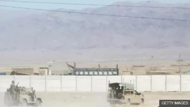 پاکستان