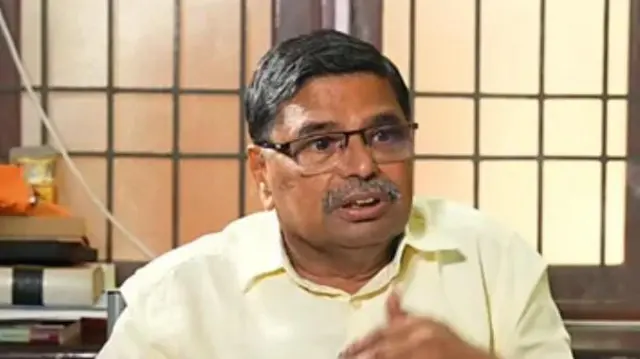MLAcase, Appavu, inbadurai, Hari Parandhaman