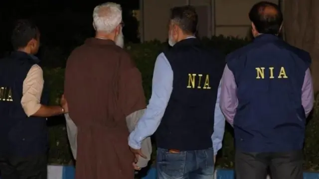 தஹாவூர் ரானா