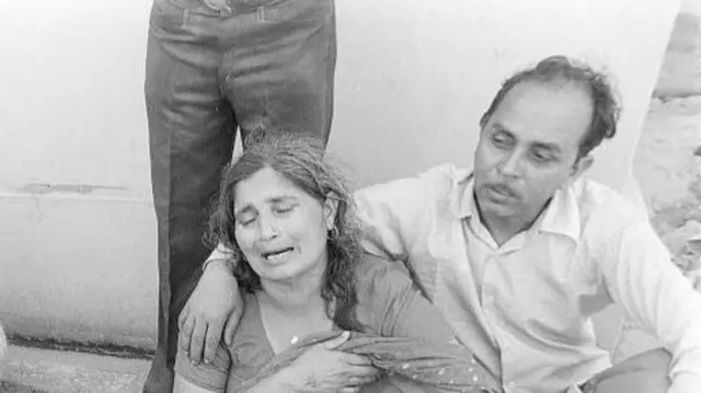 హరిద్వార్