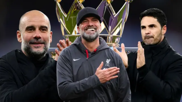 Premier League