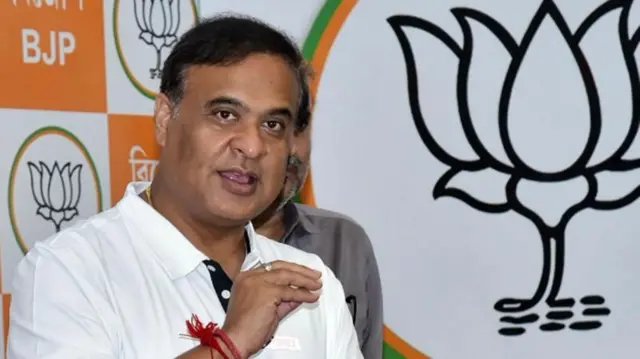આસામ, કાશી મંદિર, જ્ઞાનવાપી મંદિર 