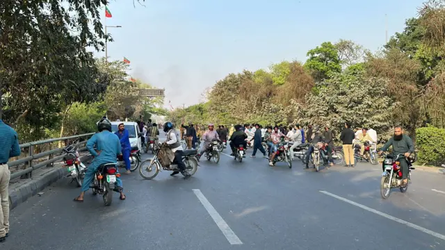 ਇਮਰਾਨ ਖਾਨ