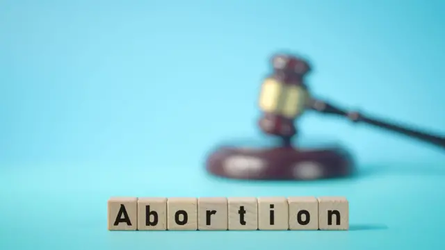 అబార్షన్, దక్షిణ కొరియా