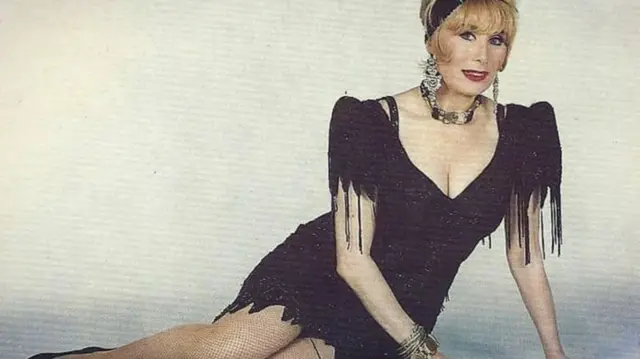 nurhan damcıoğlu 