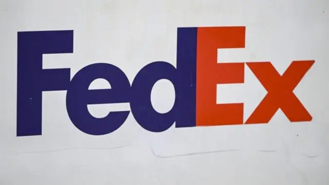 ஐந்தே மாதங்களில் 35 கோடி மோசடி