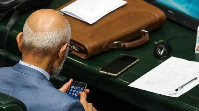 میرسلیم