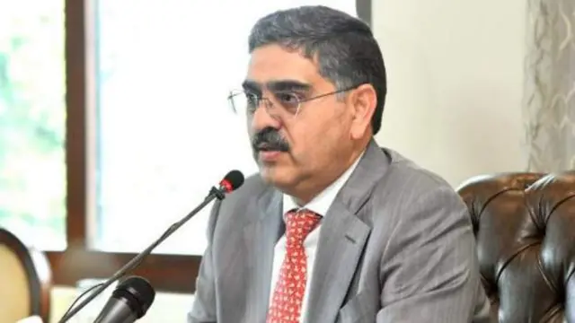 پاکستان 
