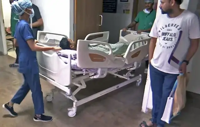 संग्रहित छायाचित्र