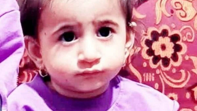 Una foto de Eilmah Bilki.