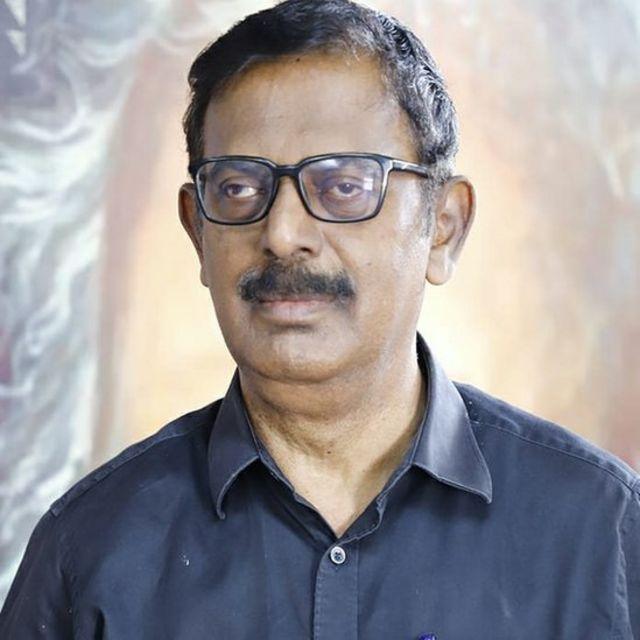 கோவை, வள்ளிக்கும்மி, ஸ்பீடு டேட்