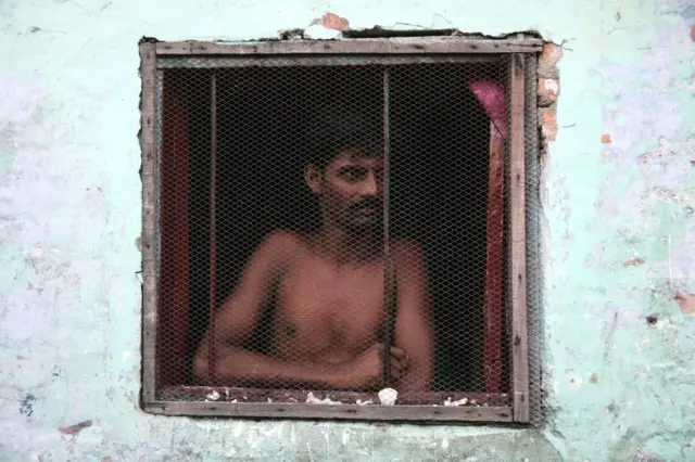 बांग्लादेश में हिंदू 