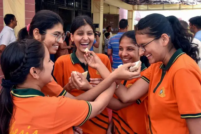 नीट परीक्षा