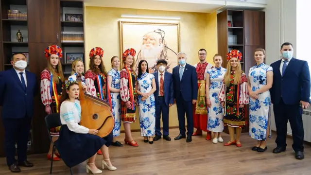 Університет Грінченка