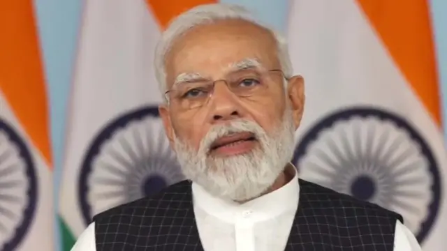 पेट्रोल डिझेल