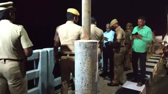 பாம்பன்