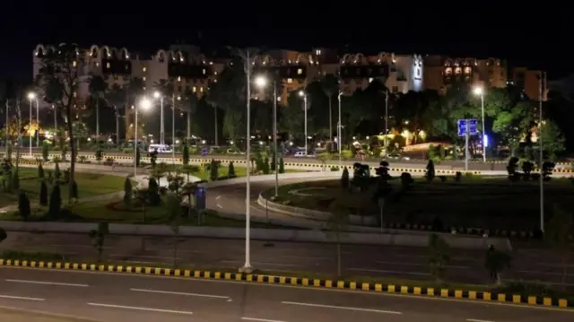 ఇరాన్, అమెరికా ప్రతినిధుల మధ్య శాంతి చర్చలు 