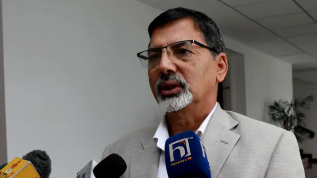 जनार्दन शर्मा