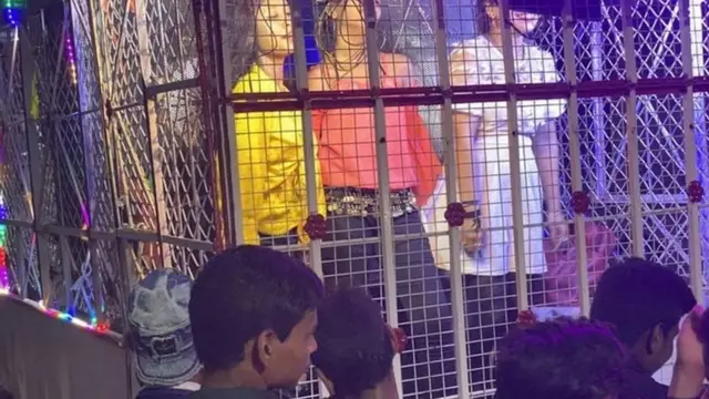 NEERAJ PRIYADARSHI. KOILWAR