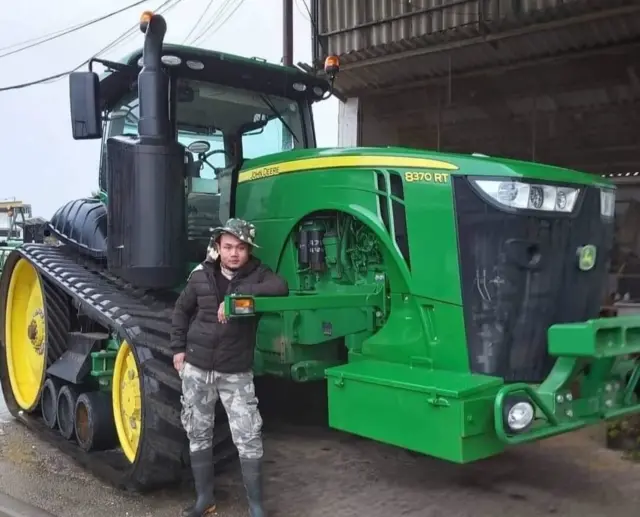 พรสวรรค์ ในอดีต