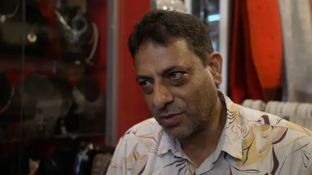 ساجد حسین کھتائی
