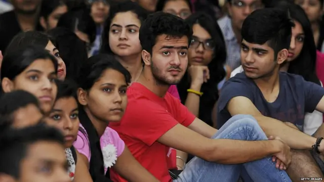 ਵਿਦਿਆਰਥੀ