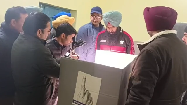 ਹਰਿਆਣਾ ਸਿੱਖ ਗੁਰਦੁਆਰਾ ਪ੍ਰਬੰਧਕ ਕਮੇਟੀ (ਐਚਐਸਜੀਐਮਸੀ) ਹਰਿਆਣਾ ਵਿੱਚ ਸਥਿਤ ਇਤਿਹਾਸਕ ਗੁਰਦੁਆਰਿਆਂ ਦੀ ਦੇਖ-ਰੇਖ ਲਈ ਜ਼ਿੰਮੇਵਾਰ ਹੈ