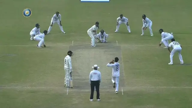 भारतीय टीम