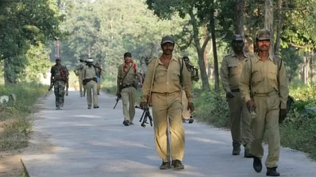 प्रातिनिधिक