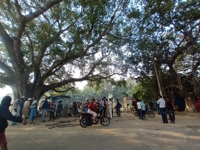 बिहार, वैशाली