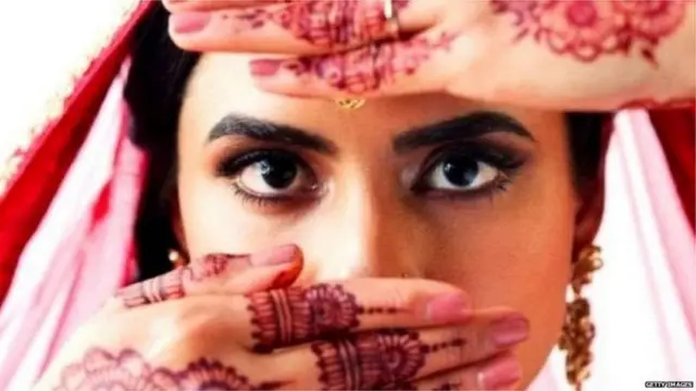 પ્રતીકાત્મક તસવીર