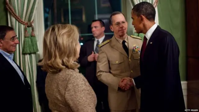 ਬਰਾਕ ਓਬਾਮਾ