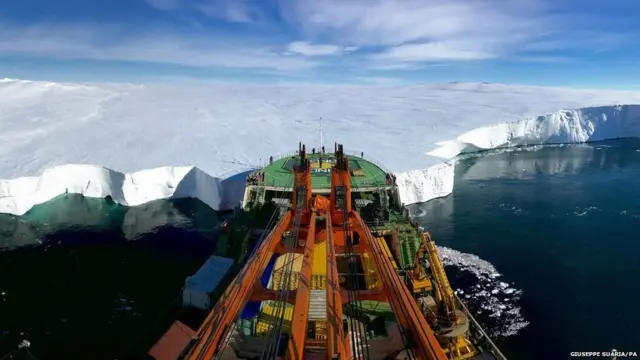 ज्युसेप स्वारिया