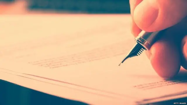 ਇਨਕਲਾਬੀ ਕਵਿਤਾਵਾਂ