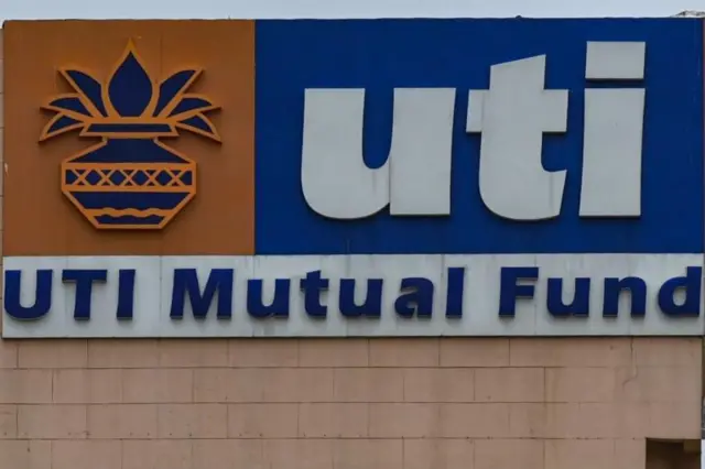 गुंतवणूक