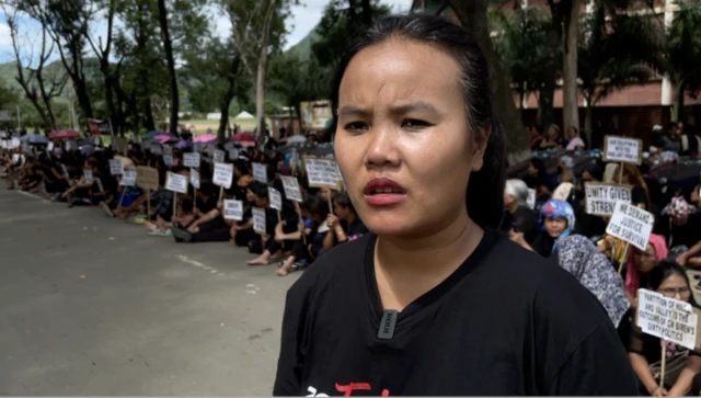 हातनेईनेंग 