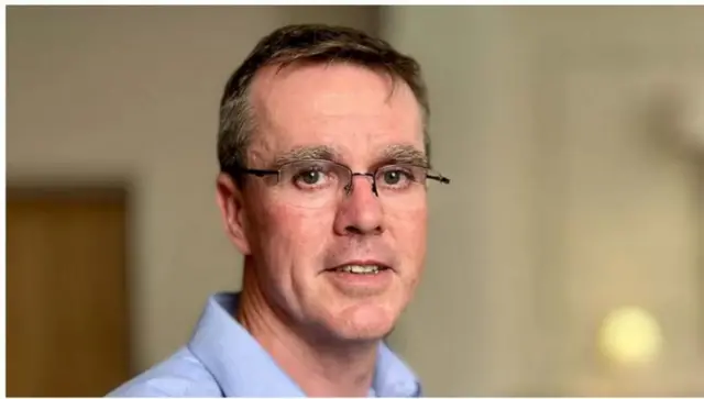 જ્યારે જૂન 2015માં પ્રથમ વખત ત્રણ મૃત્યુની વાત ખબર પડી ત્યારે એ બધાંમાં એક જ વાત સામાન્ય હતી એ એ કે તે સમયે લુસી ફરજ પર હતી